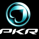PKR Poker