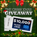 888poker-xmas