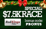 redking-xmas-exclusive-poker-bonus
