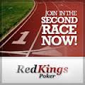 red-kings-poker-race