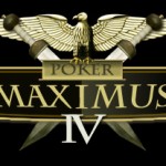 pokermaximus