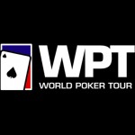 wptlogo5901