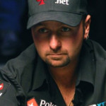 Daniel Negreanu