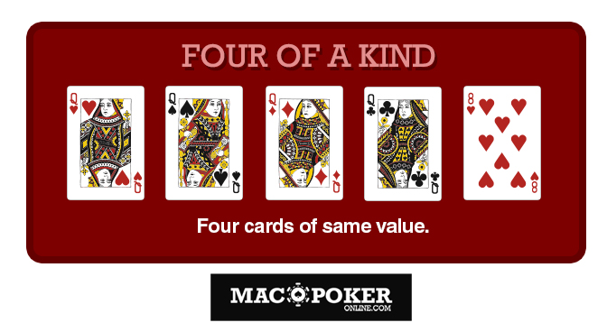 casino online italiani poker 4 of a kind casino online italiani poker 4 of a kind