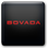 Bovada Poker